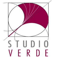 Studio Verde