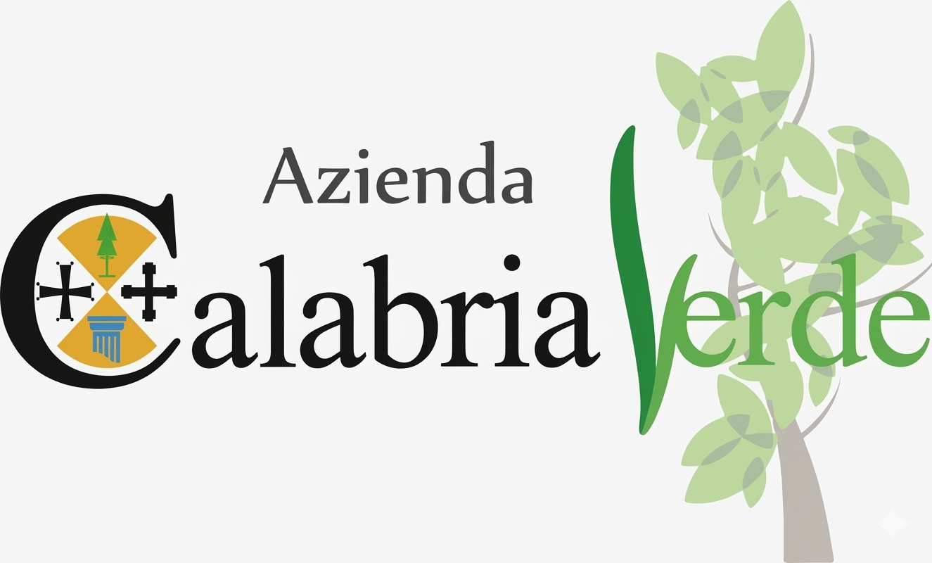 Calabria Verde