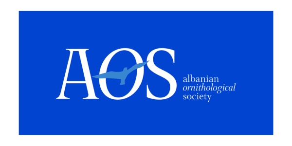 AOS