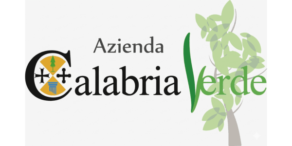 Calabria Verde