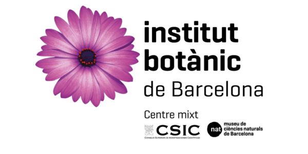 CSIC