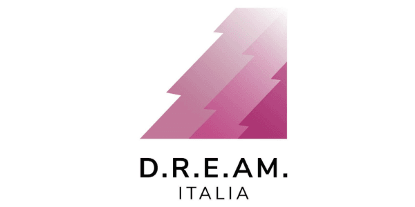 D.R.E.Am. Italia
