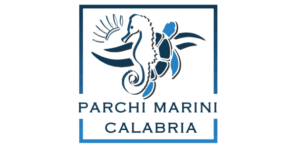 Parchi Marini Regionali della Calabria