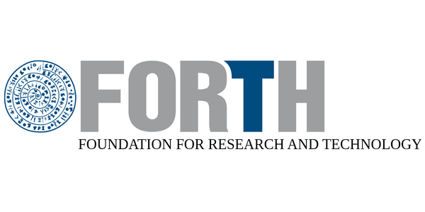 FORTH