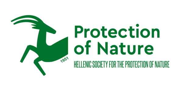 Hellenic Society for the Protection of Nature - HSPN