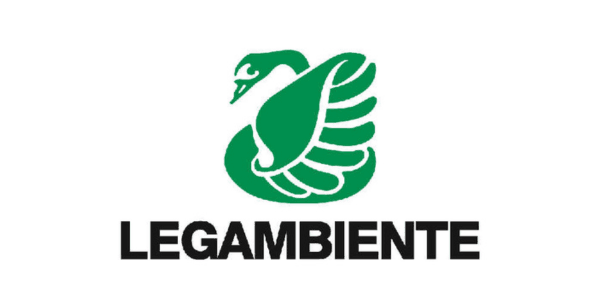 Legambiente 