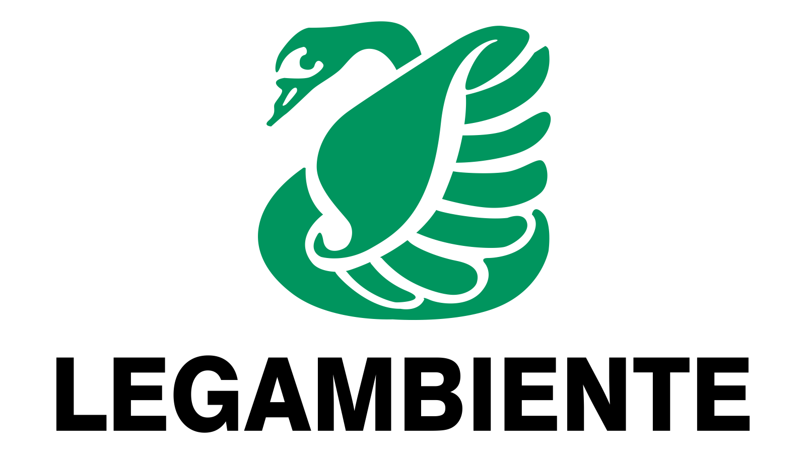 Legambiente 