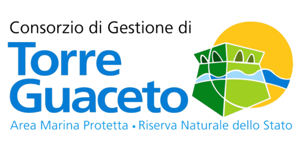 Consozio di Gestione di Torre Guaceto - Riserva Naturale