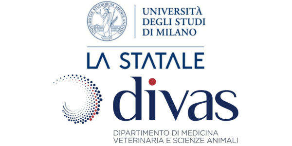 Università degli Studi di Milano - DIVAS