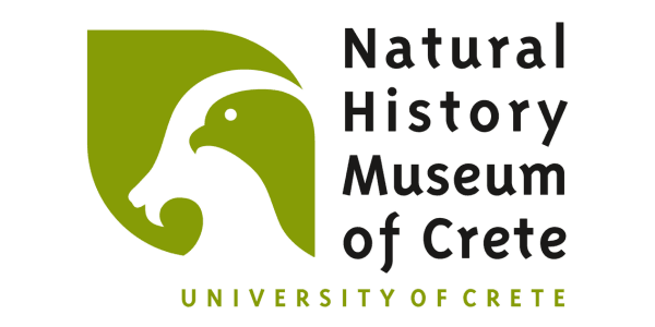 University of Crete