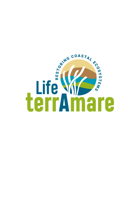 LIFE terrAmare