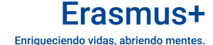 eramus_enriqueciendo_ES