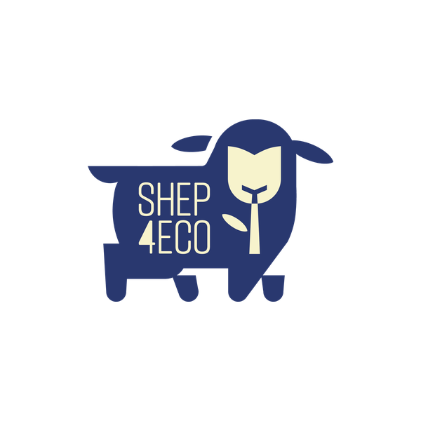 Erasmus KA220-VET SHEP4ECO
